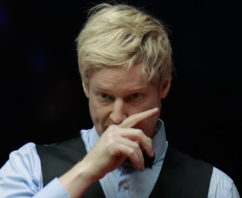 手的资源位 手的资源位