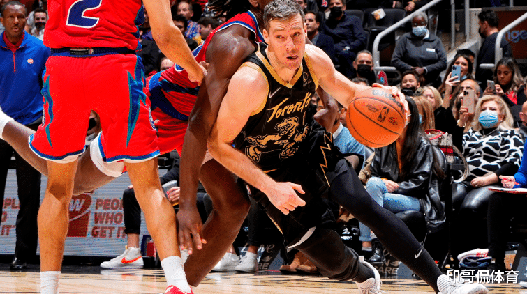 例如控制出 例如控制出