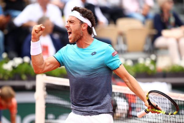 阿联酋航空 阿联酋航空