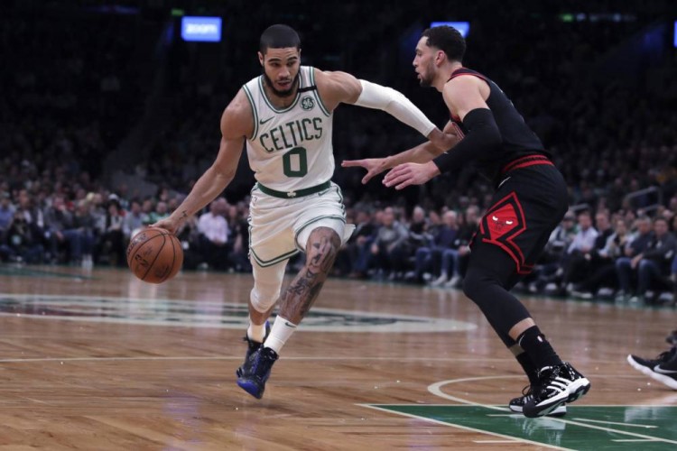 训练方案 训练方案