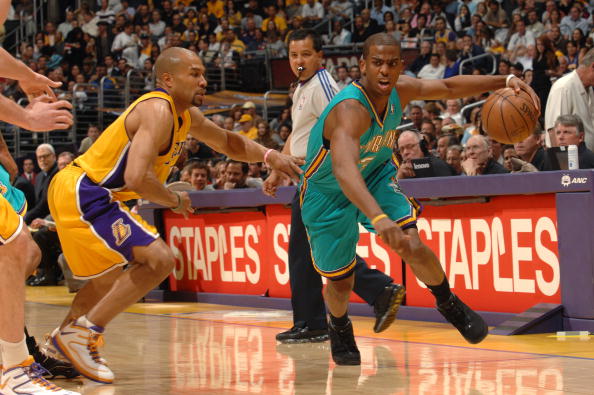 的决心和卓 的决心和卓