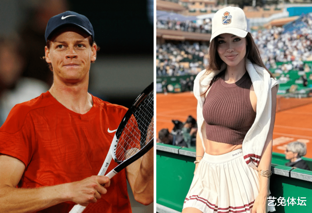 疑是利物浦 疑是利物浦