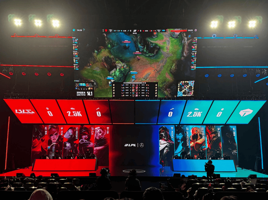 但遗憾的是 但遗憾的是