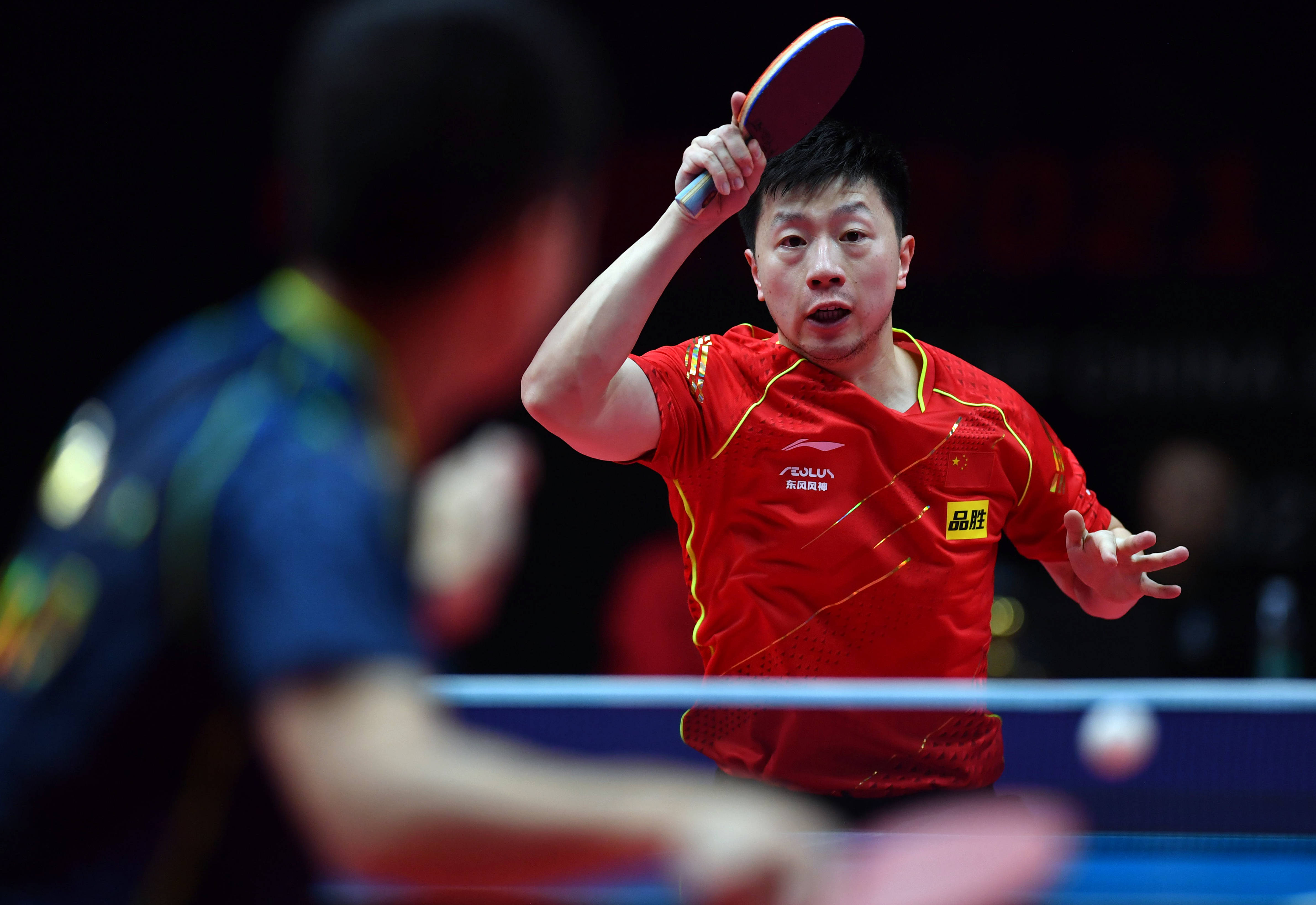 虽然在纸面 虽然在纸面