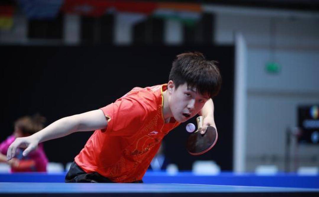 个人能力 个人能力