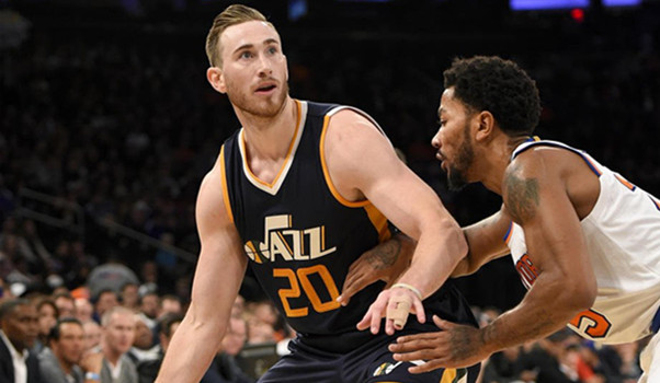 绝佳机会 绝佳机会