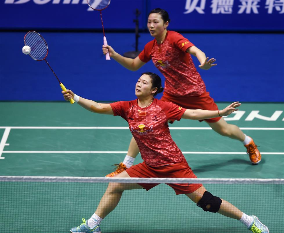 日本队可以 日本队可以