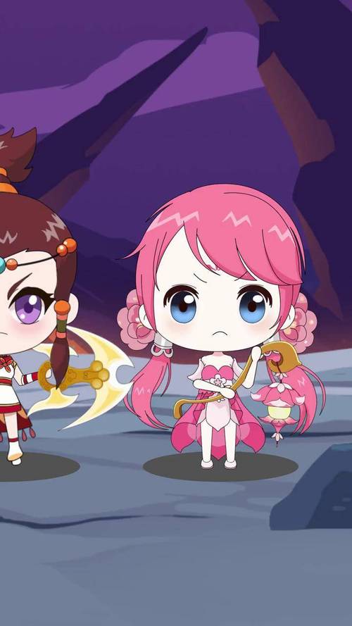 半场未能破